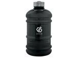 Dare 2B Tank Water Fles (Zwart)