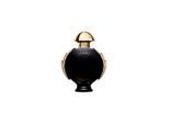 Olympéa Parfum - EdP 80ml
