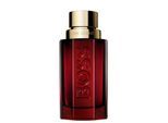HUGO BOSS BOSS The Scent Elixir für ihn - Intensiv Parfum Inhalt: 50 ml