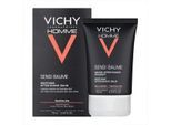 Vichy Homme Sensi Balsam Aftershave 75ml