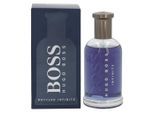 Hugo Boss Bottled Infinite Edp Spray 200ml.