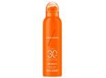 Lancaster SPF30 Sun Sport Kühlendes Unsichtbares Spray für die Anwendung auf nasser Haut