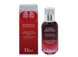 Dior One Essential Skin Boosting Super Serum.