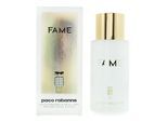 Paco Rabanne Fame Body Lotion 200ml