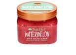 Zucker Wassermelone Scrub 510 gr