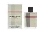 Burberry London For Women Edp Spray 50ml.