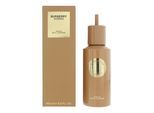 Burberry Goddess Parfum 150ml Nachfüllung für Sie