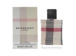 Burberry London für Frauen Eau de Parfum 30ml Spray