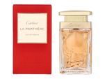 Cartier La Panthère EdP Spray 50 ml