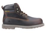 Amblers Safety FS164 Industrielle Sicherheitsstiefel Herren
