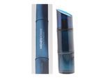 Homme - EdP 110ml
