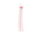 Kenzo Flower by Kenzo Poppy Bouquet Eau de Toilette Spray für Frauen - 50ml