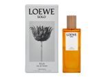 Loewe Solo Ella Edt Spray.