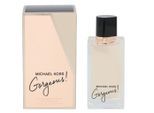 Michael Kors Gorgeous! Edp Spray 100 ml