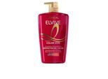 Elvive Color-vive Schutzshampoo 1000 ml