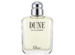 Dior Dune Pour Homme Eau de Toilette Spray 100 ml