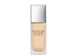 Dior Forever Glow Star Filter Avellana - 30ml