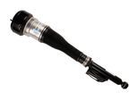 BILSTEIN Luftfederbein 44109486 Hinterachse rechts für Mercedes