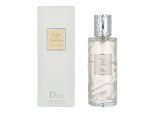 Dior Escale A Portofino Frau Edt Spray 75 ml