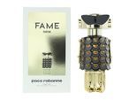 Fame - Parfum 80ml