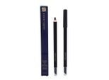 E.Lauder Double Wear 24H Waterproof Gel Eye Pencil1.2 g.