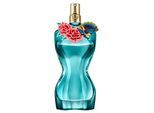 Jean Paul Gaultier La Belle Paradise Garden Eau de Parfum 100ml - Ein sinnliches blumiges Erlebnis