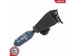 ESEN SKV Lenkstockschalter 38skv591 für Mercedes SMART