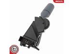 ESEN SKV Lenkstockschalter 38skv592 für SMART