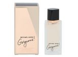 Michael Kors Gorgeous! Edp Spray 50 ml