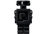 Rabanne Phantom nachfüllbares Eau de Parfum für Herren - 150 ml