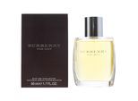 Burberry For Men Edt Spray.