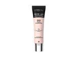Prime Lab 24h Minimiseur De Pores 30 ml