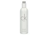 Calvin Klein Ck One Skin Moisturizer.