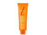 Lancaster Sun Sport Unsichtbares Gesichtsgel SPF30 für Frauen