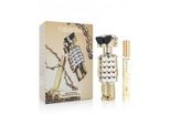 PACO FAME SET: EDP SPRAY 80ML + EDP SPRAY 20ML