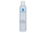 La Roche Thermalwasser 300ml