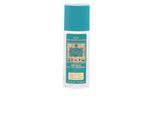 4711 Deodorant Spray 75 ml