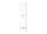 Million Gold For Her - Deo Spray 150ml