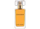 Cinnabar - EdP 50ml
