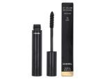 Chanel Le Volume De Chanel Wimperntusche