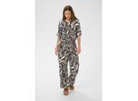 Casual Hose CRBellis Casual Hose Loose fit