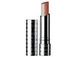 Clinique Repairwear Uplifting Intensive Lip Treatment Lippenpflege 4g