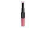 Infaillible 24h Lipstick 213-toujours Teaberry 5,6 ml