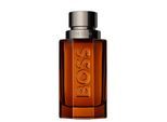 HUGO BOSS The Scent Intense For Him Eau de Parfum 50ml