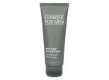 Clinique For Men Anti Age Moisturizer 100ml