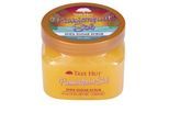 Passionsfrucht-sonnenzucker-peeling 510 gr