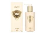 J.P. Gaultier Divine Shower Gel.