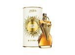 JPG DIVINE LE PARFUM INTENSE EDP SPRAY 50ML