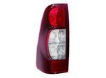 VAN WEZEL Heckleuchte 3615933 links für ISUZU