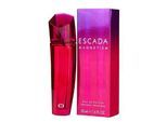 Magnetism - EdP 50ml